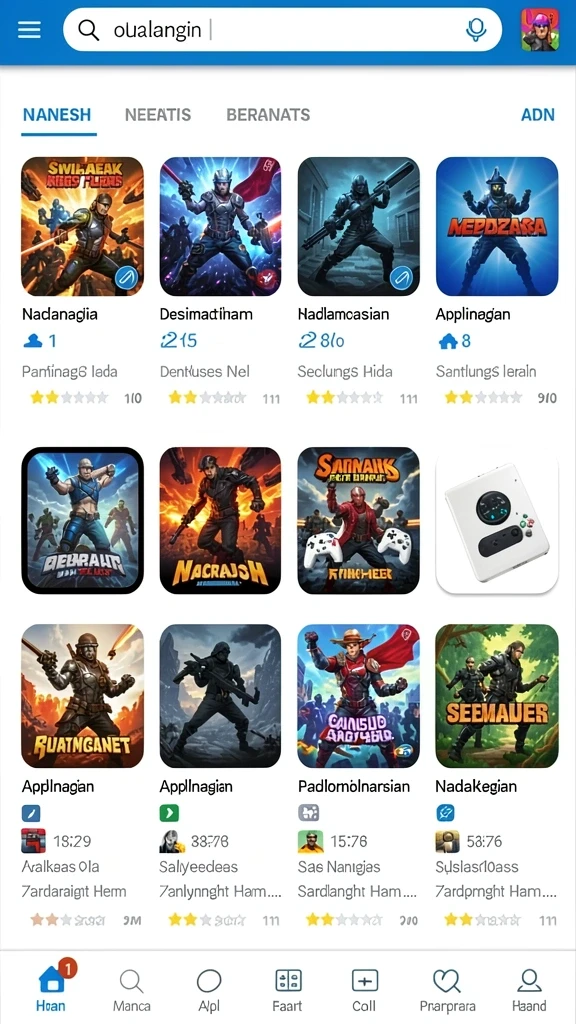 Screenshot vo777 nomor 3