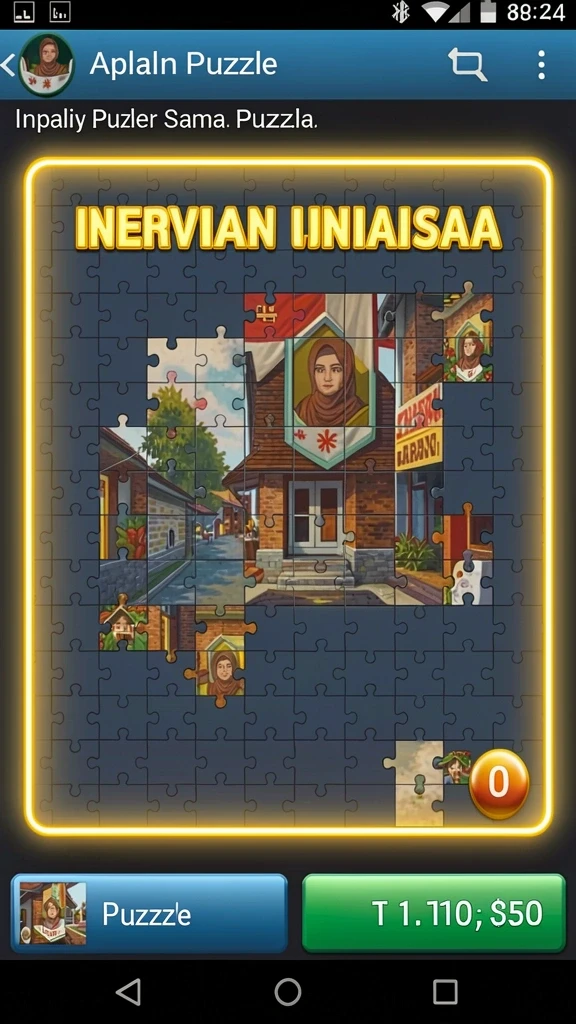 Screenshot vt38 nomor 2