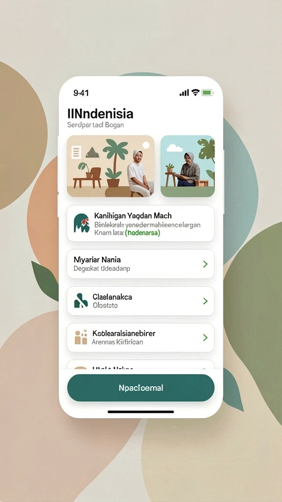 Screenshot waktogel nomor 1