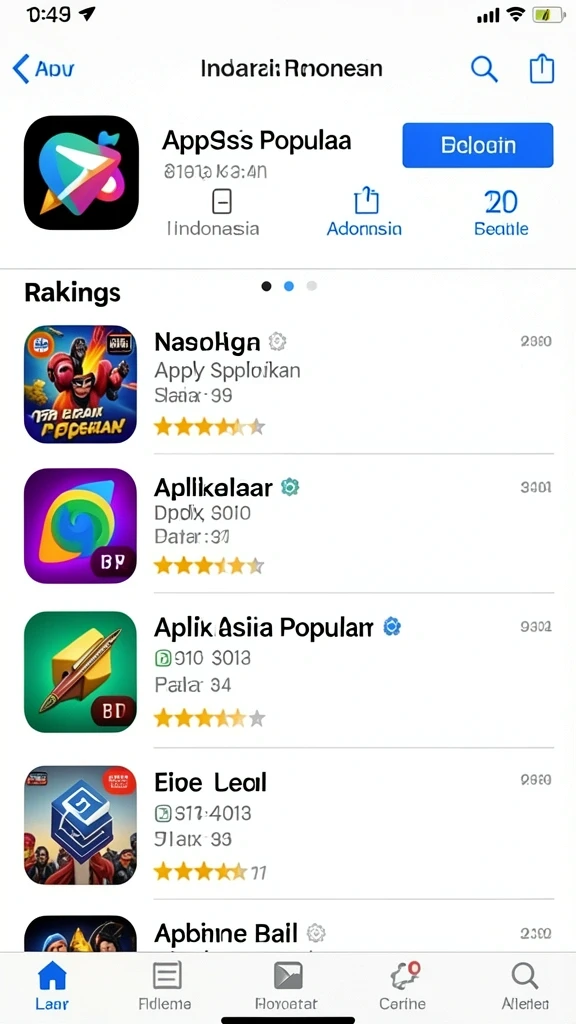 Screenshot waslot nomor 2
