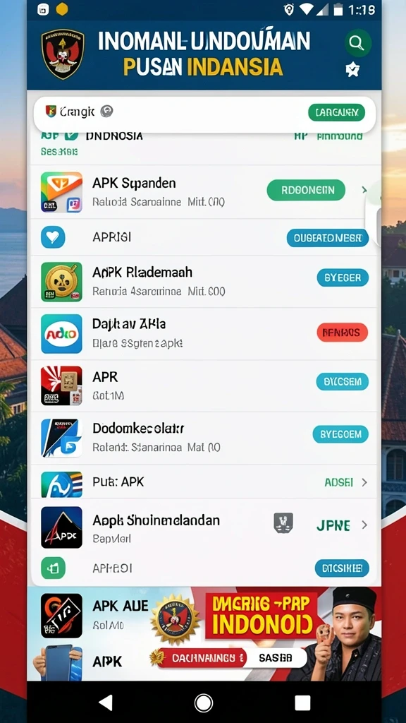Screenshot waslot nomor 3