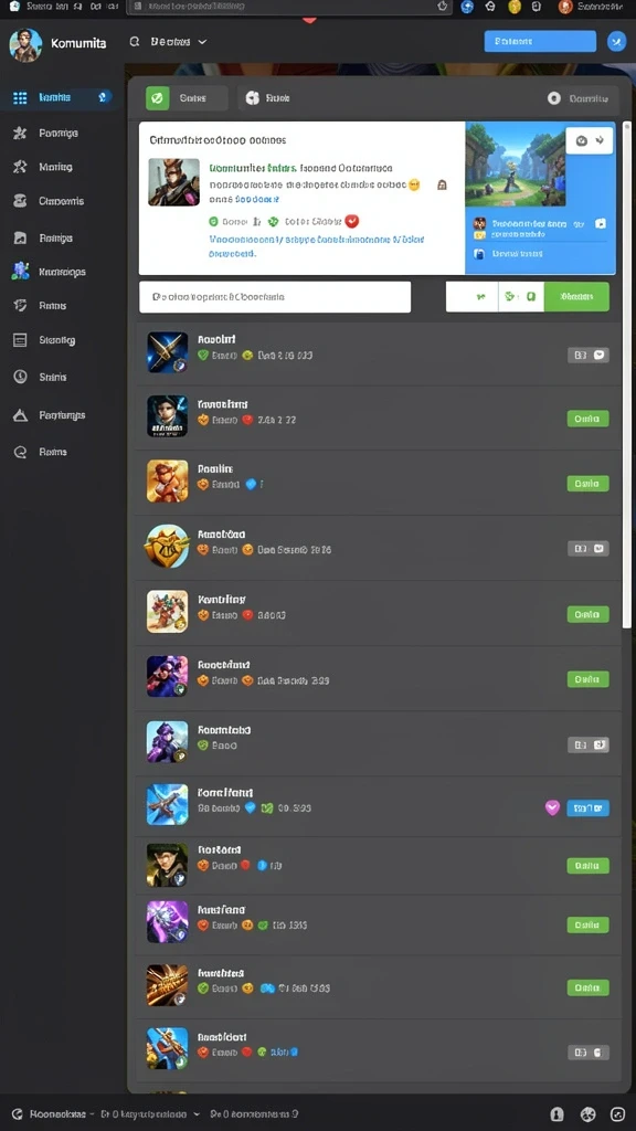 Screenshot win88 nomor 1