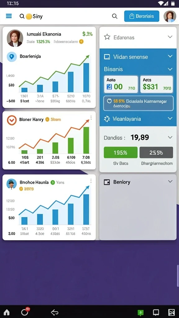 Screenshot winrate777 nomor 3