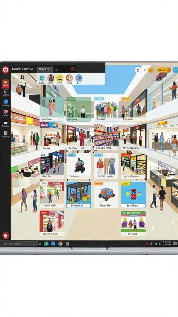 Screenshot yowestogel nomor 1