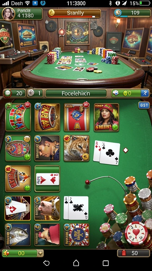 Screenshot yowestogel nomor 2