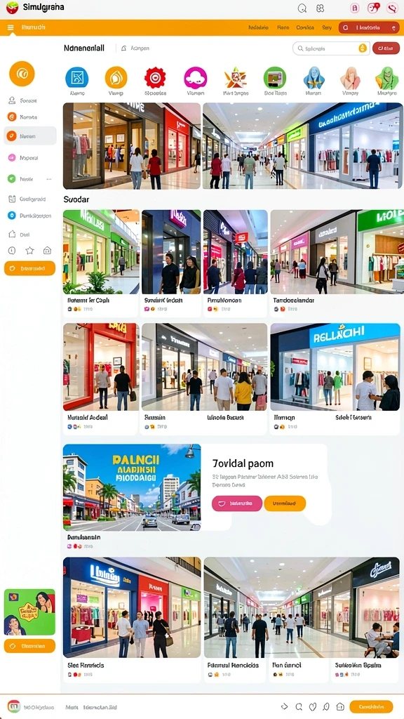 Screenshot yowestogel nomor 3