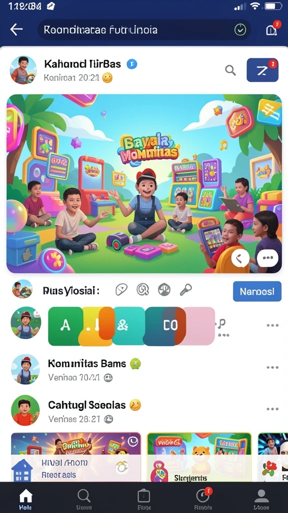 Screenshot zara4d nomor 2