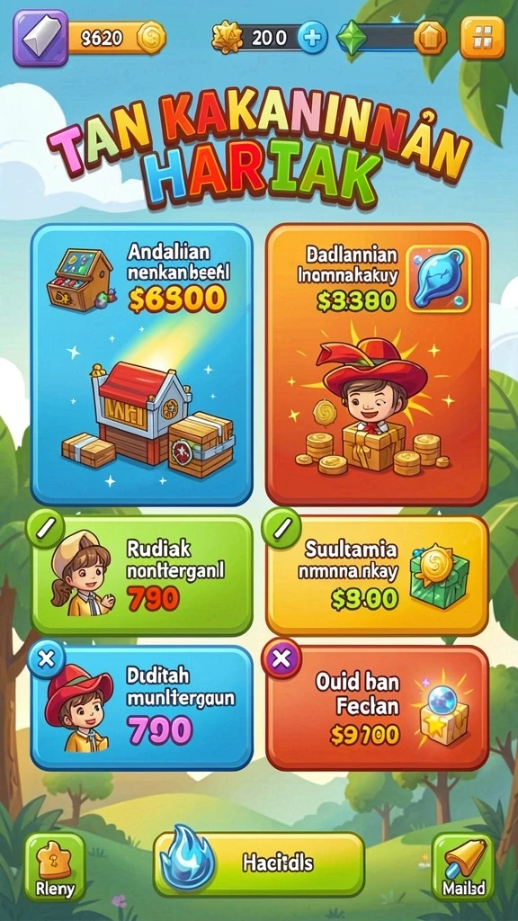 Screenshot zk3 nomor 3