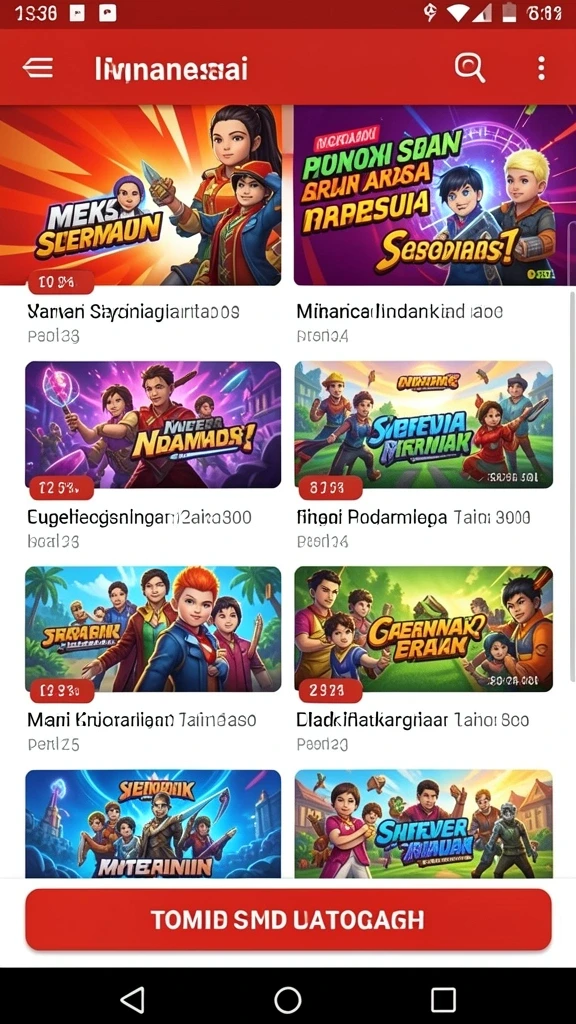 Screenshot zk6 nomor 1