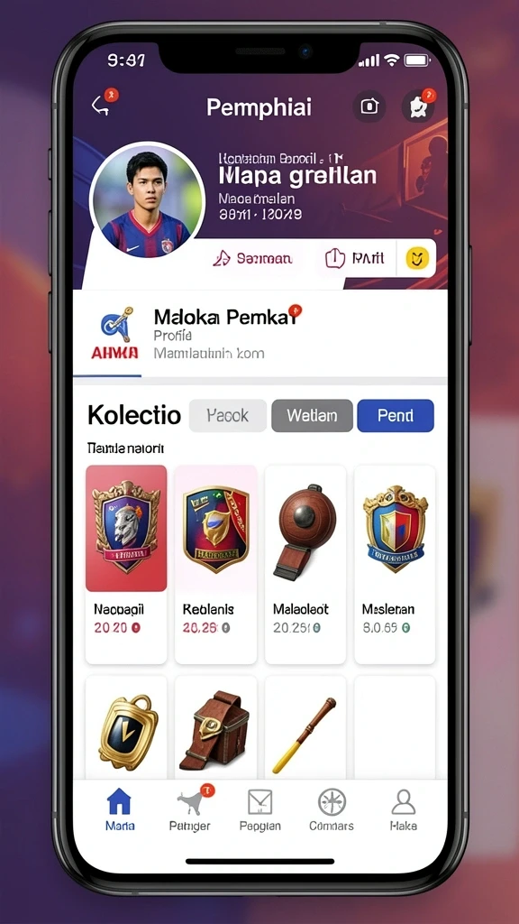 Screenshot zk6 nomor 2