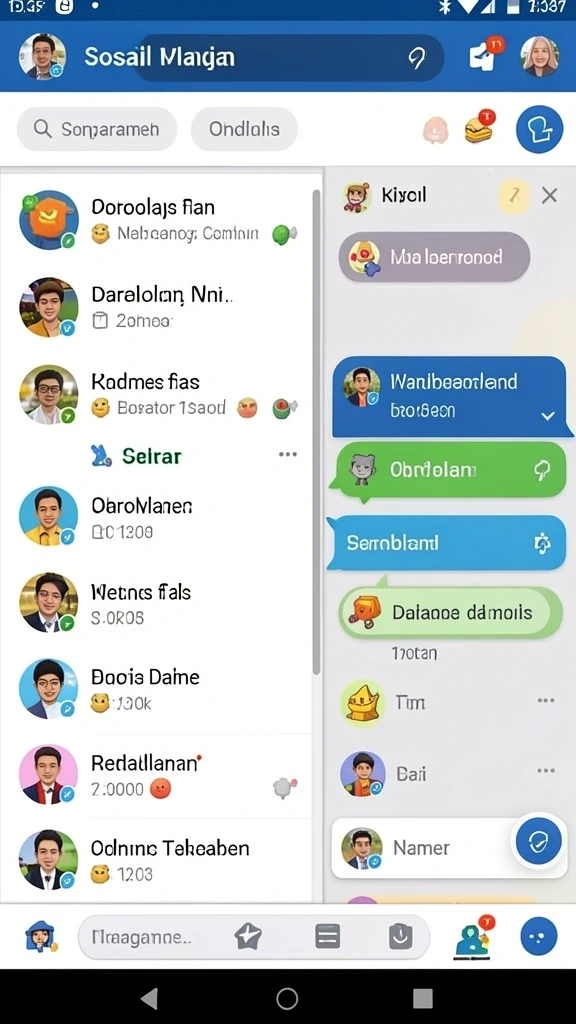 Screenshot zk6 nomor 3